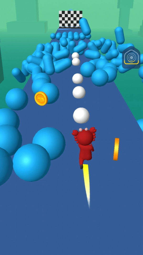 你扔个锤子游戏官方最新版(1)