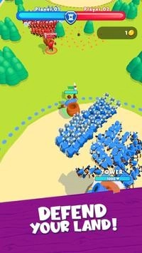 工艺与征服3D手机免费版(2)