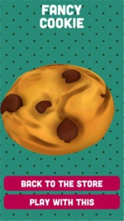 煎饼王游戏纯净版(2)