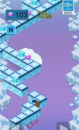 企鹅冰块直装版(2)