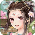 仙山小筑通用版