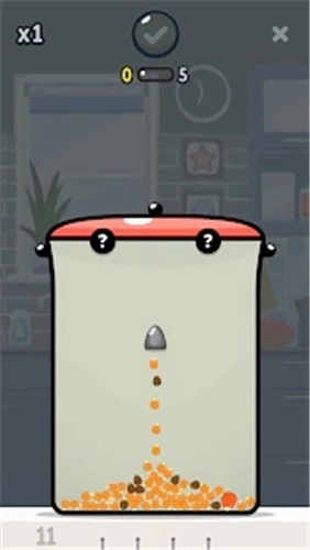 爆米花厨师2游戏纯净版(3)