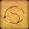 Sand Master手机免费版