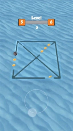 Sand Master手机免费版(1)