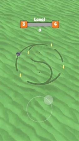 Sand Master手机免费版(2)