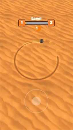 Sand Master手机免费版(3)