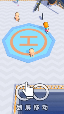 疯狂布偶人游戏安装包(3)