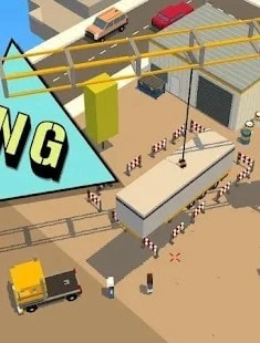 施工队3D官方正版图4