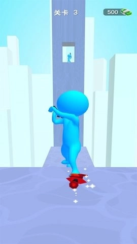 我飞刀特牛最新免费版(3)