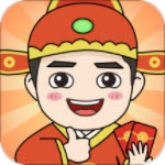 答题我特牛手游版