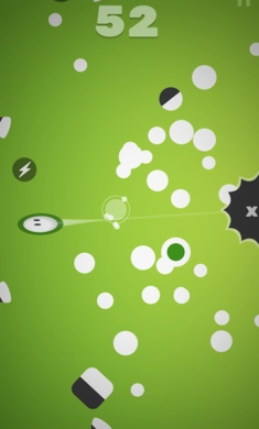 引力球免费原版(1)