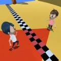 123木头人3D手机免费版