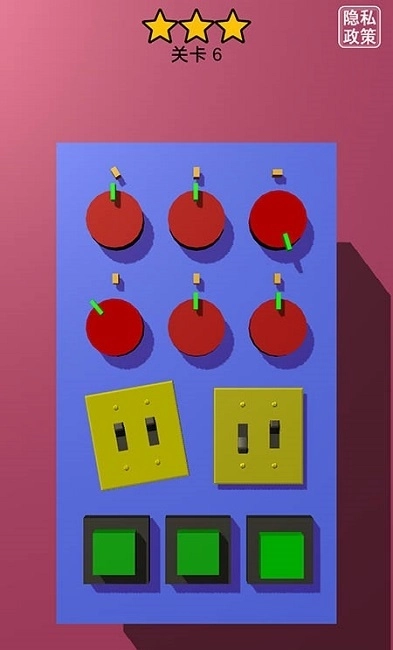 强迫症解压模拟游戏正版图3