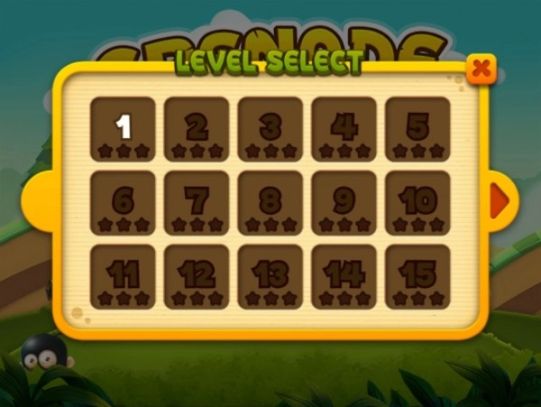 特种兵手雷安卓官方版图2