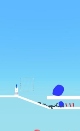 画滚石手机最新版