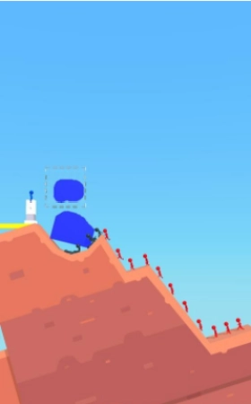 画滚石手机最新版