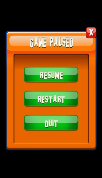 爆破消消看游戏纯净版图2