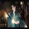 山河妄入梦游戏官方最新版