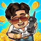 俺们村的故事最新免费版