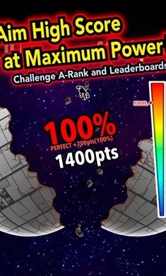 星球破坏王安卓直装版图1