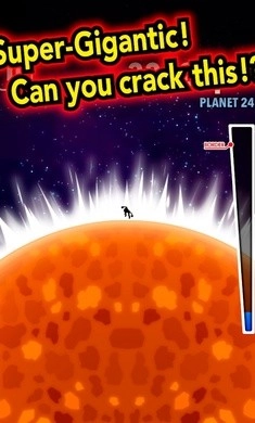 星球破坏王安卓直装版图2