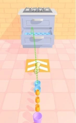 整理收纳大师安卓免费版(3)