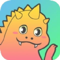 陀螺世界