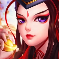小小掌门游戏最新版