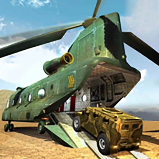 模拟战争前线直装版