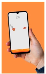 拇指篮球手游版(1)