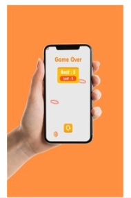 拇指篮球手游版(2)