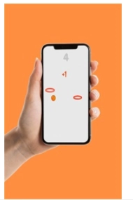 拇指篮球手游版(3)