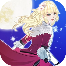 偶像星计划无广告版