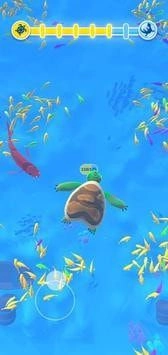 生物进化论安卓官方版(1)