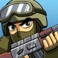 特勤战队v0.0.1