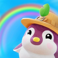 Sweet Topia手机免费版