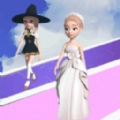 走秀之战手机版