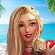 avakinlife国际服手游无广告版