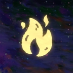 治愈营手游版