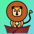 诺亚方舟免费版