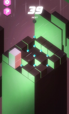 推推君免费版