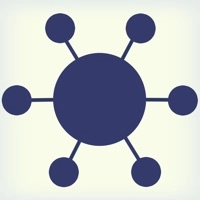 见缝插根针最新版