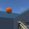 3D Aim Trainer手游无广告版