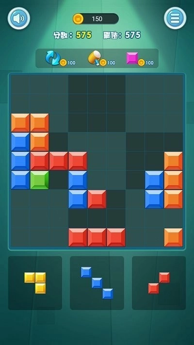 玩转俄罗斯图3