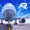 Real Flight Simulator游戏绿色版