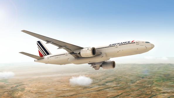 Real Flight Simulator游戏绿色版图2