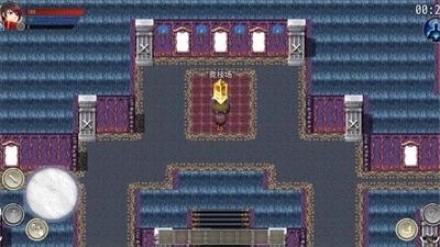神魔乐园官方版下载