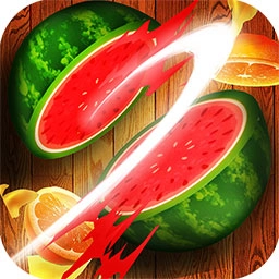 水果大斗战官方版