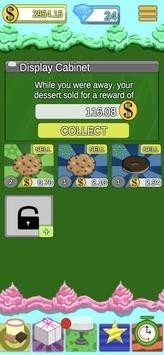 闲置面包大亨通用版图1