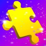 王者拼图大挑战无广告版